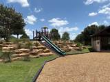 21103 Solstice Point Drive - Photo 38