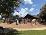 21103 Solstice Point Drive - Photo 39