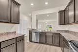 21103 Solstice Point Drive - Photo 4
