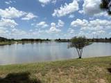 21103 Solstice Point Drive - Photo 40