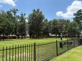 21103 Solstice Point Drive - Photo 41