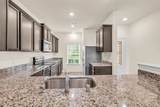 21103 Solstice Point Drive - Photo 5