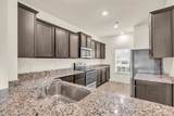 21103 Solstice Point Drive - Photo 6
