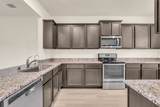 21103 Solstice Point Drive - Photo 7