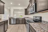 21103 Solstice Point Drive - Photo 8
