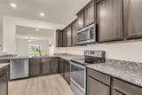 21103 Solstice Point Drive - Photo 9