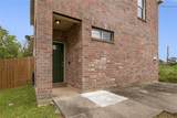 8906 Freeland Street - Photo 15