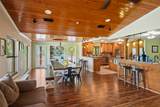121 Holiday Lane - Photo 10
