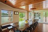 121 Holiday Lane - Photo 11