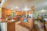 121 Holiday Lane - Photo 12