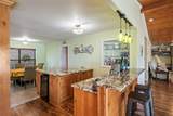 121 Holiday Lane - Photo 13