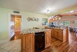 121 Holiday Lane - Photo 15