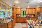 121 Holiday Lane - Photo 16