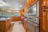 121 Holiday Lane - Photo 17