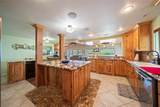 121 Holiday Lane - Photo 18