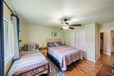 121 Holiday Lane - Photo 19
