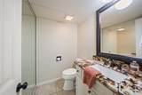 121 Holiday Lane - Photo 20
