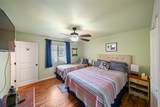 121 Holiday Lane - Photo 22