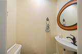 121 Holiday Lane - Photo 23
