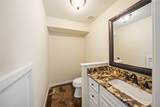 121 Holiday Lane - Photo 25