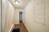 121 Holiday Lane - Photo 26