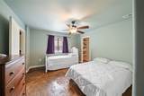 121 Holiday Lane - Photo 27