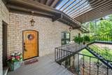 121 Holiday Lane - Photo 3