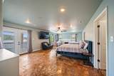 121 Holiday Lane - Photo 31