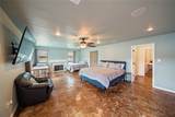 121 Holiday Lane - Photo 32