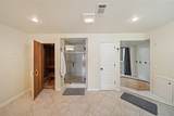 121 Holiday Lane - Photo 33