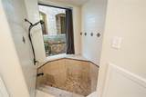 121 Holiday Lane - Photo 34