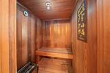 121 Holiday Lane - Photo 35