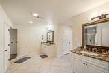121 Holiday Lane - Photo 36