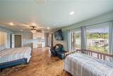 121 Holiday Lane - Photo 37