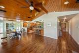 121 Holiday Lane - Photo 4