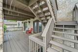121 Holiday Lane - Photo 40