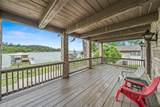 121 Holiday Lane - Photo 41