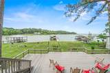 121 Holiday Lane - Photo 42