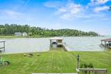 121 Holiday Lane - Photo 43