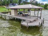 121 Holiday Lane - Photo 44
