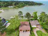121 Holiday Lane - Photo 45