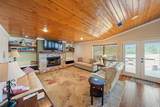 121 Holiday Lane - Photo 5