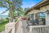 121 Holiday Lane - Photo 6