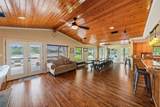 121 Holiday Lane - Photo 8