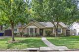 13819 Britoak Lane - Photo 1