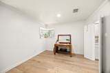 13819 Britoak Lane - Photo 10