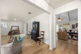 13819 Britoak Lane - Photo 11