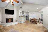 13819 Britoak Lane - Photo 12