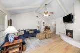 13819 Britoak Lane - Photo 13