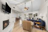 13819 Britoak Lane - Photo 14